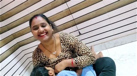 sex xxx porn desi|DesiXxx